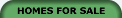 Homes For Sale